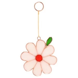 Image of Single Daisy Sunatcher