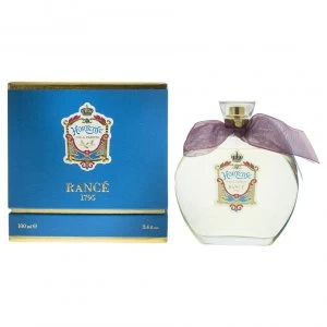 Image of Rance 1795 Hortense Eau de Parfum For Her 100ml