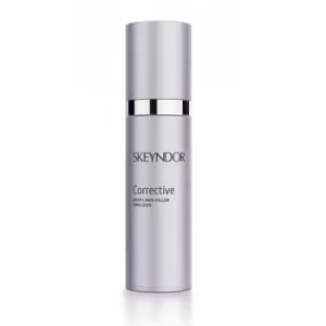 Image of Skeyndor Corrective Deep Lines Filler Emulsion 50ml