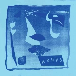 Image of HOOPS - Hoops Vinyl