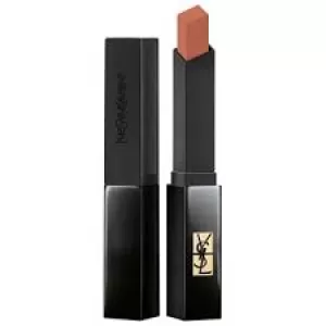 Image of Yves Saint Laurent Rouge Pur Couture The Slim Velvet Radical Lipstick 2g 315 - Boundless Maroon