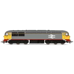 Image of Hornby BR Railfreight Class 56 Co-Co 56108 Era 8 Model Train