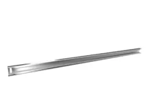 Image of Rittal Support Rail, 26mm Depth