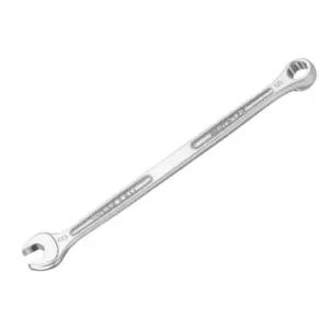 Image of Facom 440XL Long Combination Wrench 8mm 440XL.8