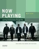 Image of now playing 2017 sg