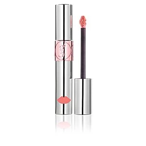 Image of VOLUPTE liquid balm #4-spy on me nude