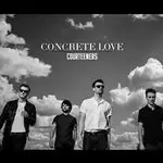 Image of The Courteeners - Concrete Love (CD+DVD)