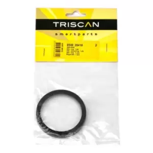 Image of TRISCAN ABS Ring RENAULT,PEUGEOT,CITROEN 8540 28410 Reluctor Ring,Tone Ring,ABS Tone Ring,ABS Sensor Ring,Sensor Ring, ABS