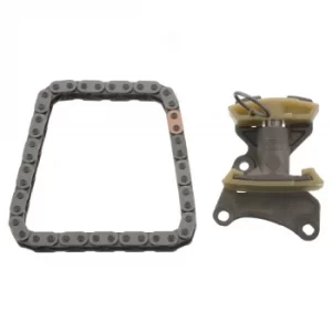 Image of Timing Chain Kit 45006 by Febi Bilstein