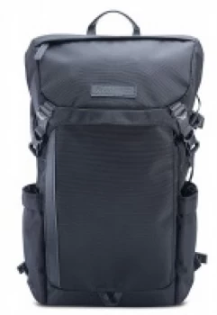 Image of Vanguard VEO GO 46M Backpack Black