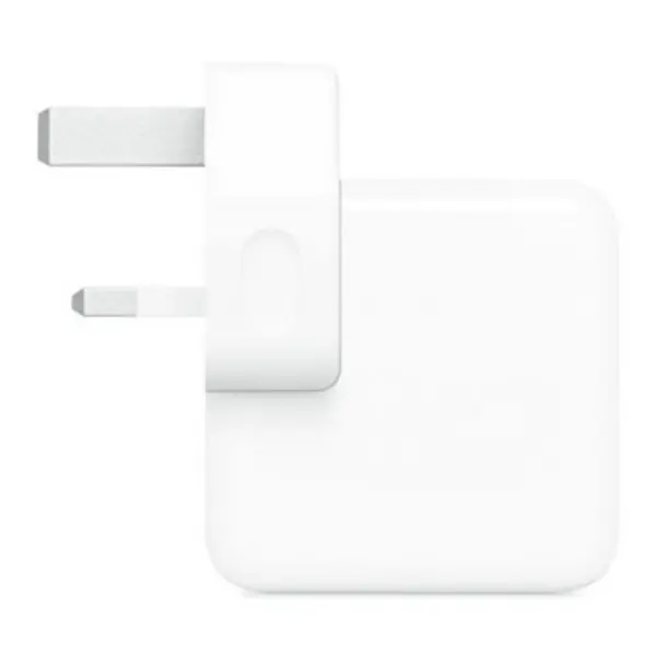 Image of Apple USB-C Power Adapter 30W