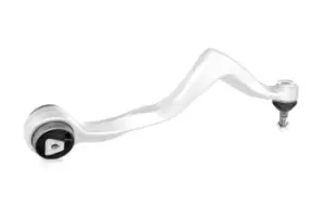 Image of RIDEX Suspension arm 273C0352 Track control arm,Wishbone BMW,ALPINA,7 (E65, E66, E67),B7 (E65)