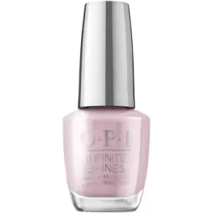Image of OPI Nail Polish Xbox Collection Infinite Shine Long-Wear Nail Polish 15ml (Various Shades) - Quest for Quartz