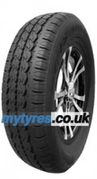 Image of Pace PC18 ( 215/75 R16C 113/111S )