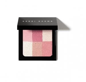 Image of Bobbi Brown Brightening Brick Pastel Pink
