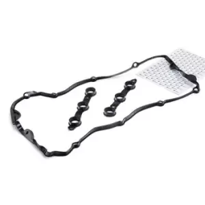Image of DR.MOTOR AUTOMOTIVE Rocker Cover Gasket DRM0136 Valve Cover Gasket,Rocker Gasket BMW,3 Limousine (E46),5 Limousine (E39),3 Touring (E46),3 Coupe (E46)