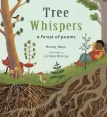 Image of Tree Whispers