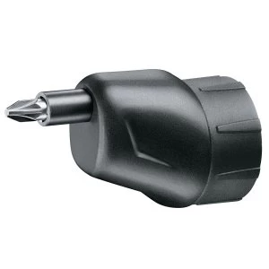 Image of Bosch IXO Off-Set Angle Adaptor