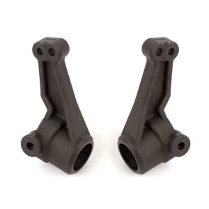 Image of Team Associated TC7/TC7.1 Steering Blocks