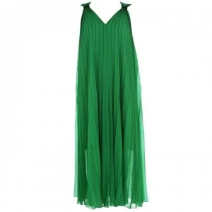 Image of Escada Escada Daheem Dress - A373