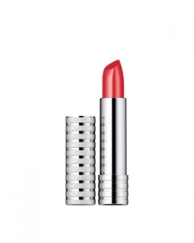 Image of Clinique Long Last Lipstick Dubonnet