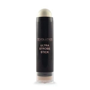 Image of Revolution Ultra Strobe Stick Hypnotic