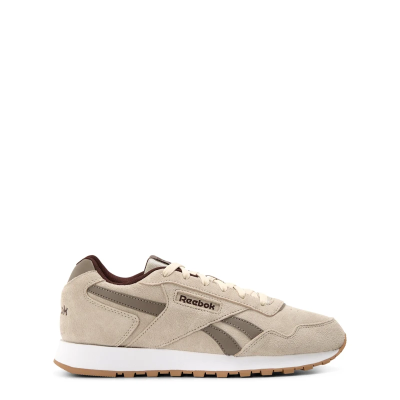 Image of Reebok Glide Sport Beige male 7 (40.5)