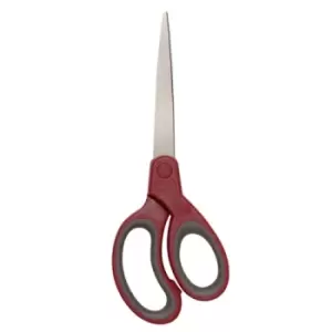Image of Kent & Stowe Kent & Stowe General Purpose Scissors 20pk