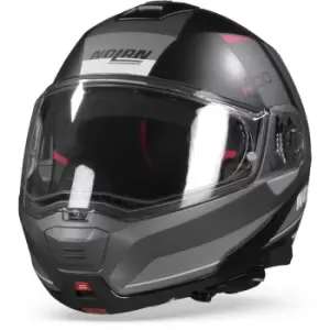 Image of Nolan N100-5 Hilltop N-Com 047 2XL