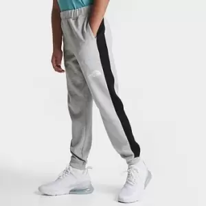 Image of Kids' The North Face Inc Tech Jogger Pants