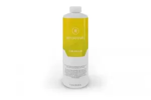 Image of EK Water Blocks 3831109813287 computer cooling system...