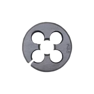 Image of 3/4"X16 UNFX1.1/2" O/D HS S Die