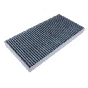 Image of Cabin Filter ADA102505 by Blue Print
