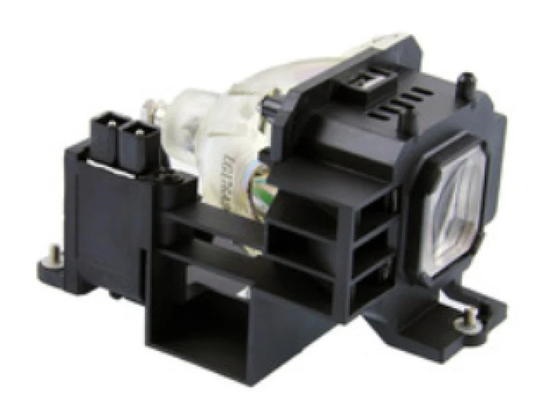 Image of BTI Projector lamp for NEC NP300 NP400 NP410W NP500 NP500W NP510W