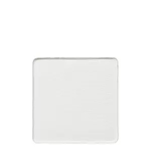 Image of Trish McEvoy Matte Eyeshadow - Colour Snow Pink