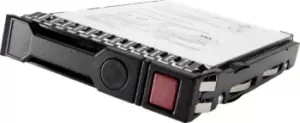 Image of HP Enterprise 1920GB SATA III Read Intensive SFF SC Multi Vendor SSD