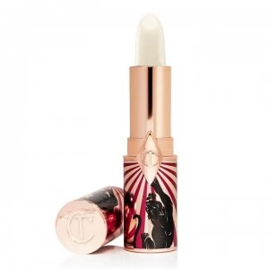 Image of Charlotte Tilbury Hot Lips 2 - Enigmatic Ed