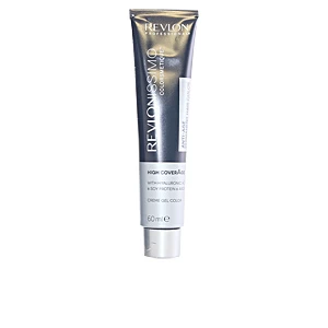 Image of RevlonISSIMO HIGH COVERAGE #7,41-natural chestnut blonde