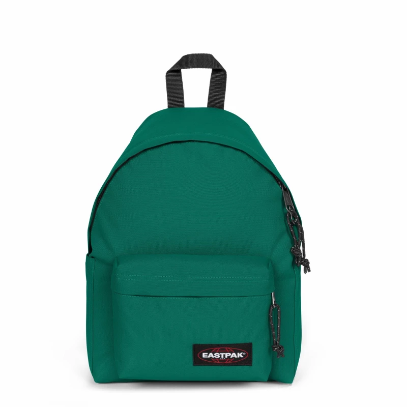 Image of Eastpak Backpack Eastpak Day Pak'r S Vert Unisex TU