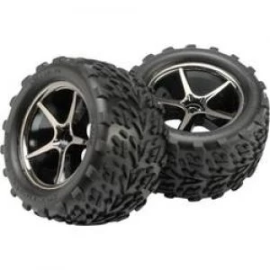 Image of Traxxas Spare part 7174A