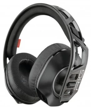 Image of Plantronics RIG700HX Gaming Headphones