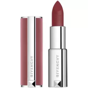 Image of Givenchy Le Rouge Sheer Velvet Lipstick 3.4g (Various Shades) - N27 Rouge Infuse