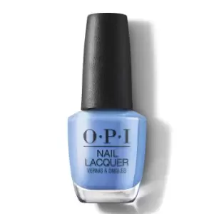 Image of OPI Summer Make The Rules Collection Nail Lacquer - Charge It to Their Room 15ml