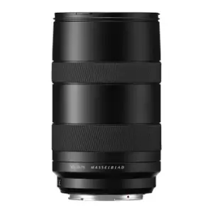 Image of Hasselblad Lens XCD F3.5-4.5/35-75 Zoom Lens