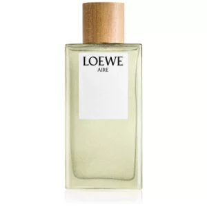 Image of Loewe Aire Eau de Toilette For Her 150ml
