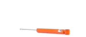 Image of KONI Shock absorber STRT 8050-1001 Shocks,Shock absorbers VW,AUDI,SKODA,Golf IV Schragheck (1J1),Golf IV Variant (1J5),Bora Limousine (1J2)