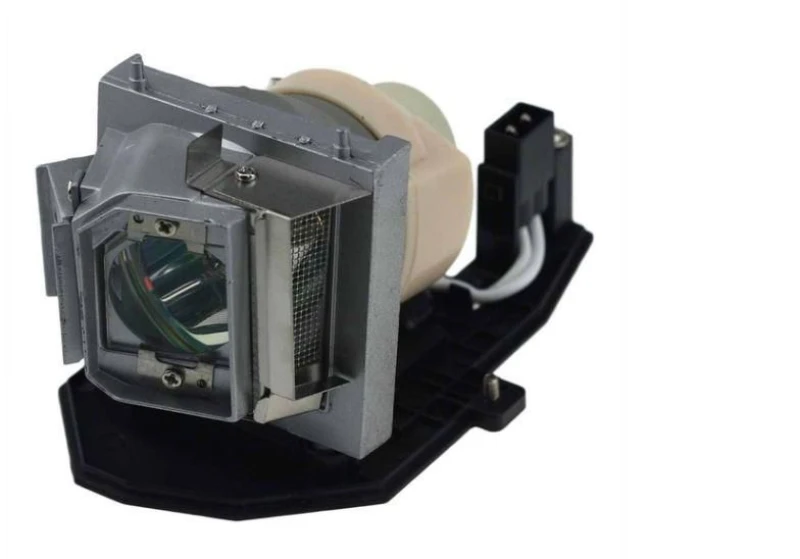 Image of CoreParts ML12359 projector lamp 190 W