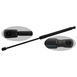 Image of Gas Spring 47086 by Febi Bilstein Left/Right