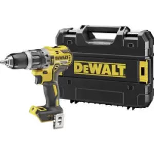 Image of DEWALT DCD796NT 2-speed-Cordless impact driver