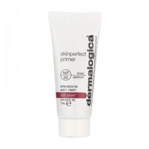 Image of Dermalogica Antioxidant Hydramist Trial Size 30ml